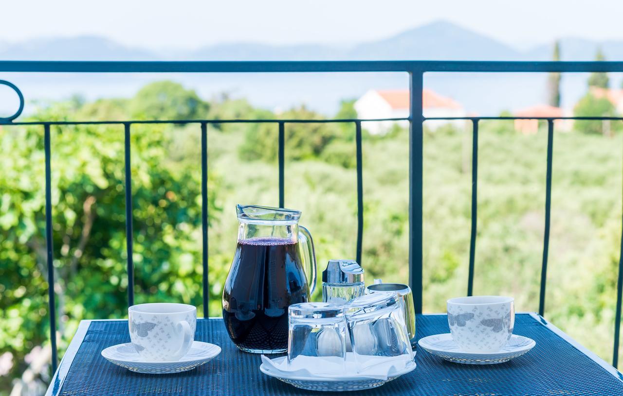 Apartment & Rooms Mazdin Banici Экстерьер фото